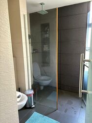 Pandan Valley (D21), Condominium #511003921